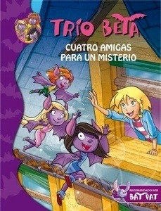 Trío Beta 1