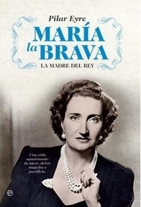 María "La Brava"