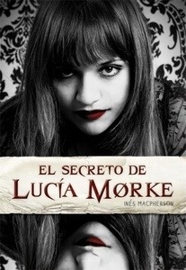 El secreto de Lucía Morke