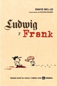 Ludwig y Frank
