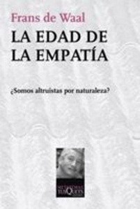 La edad de la empatía