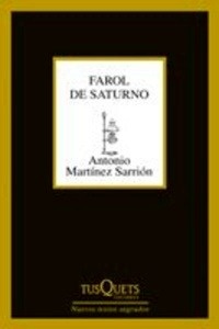 Farol de Saturno