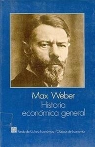 Historia económica general