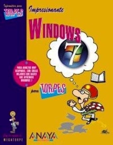 Windows 7