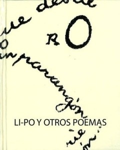 Li-Po y otros poemas