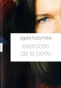 Exercices de la perte