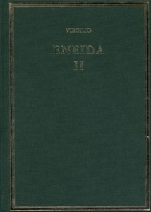 Eneida