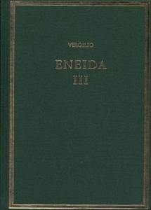 Eneida