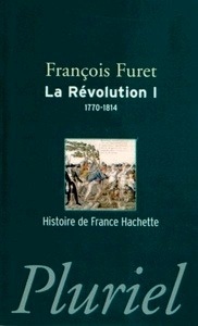 La Révolution