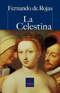 La Celestina