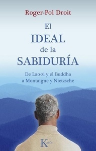 El ideal de la sabiduría