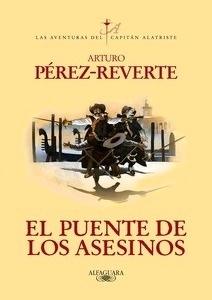 El puente de los asesinos