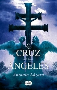 Cruz de los ángeles, La