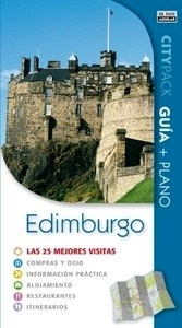 Edimburgo