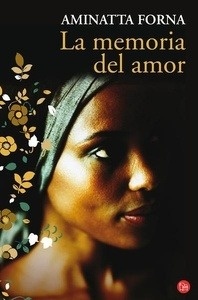 La memoria del amor