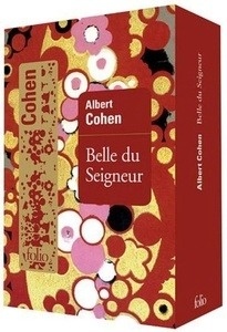 Belle du Seigneur (coffret)