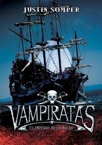 Vampiratas