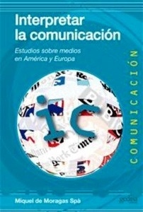 Interpretar la comunicación