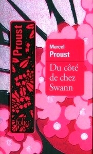 Du Côté de chez Swann