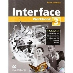 Interface 3