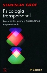 Psicología transpersonal