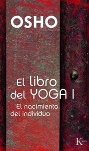 El libro del Yoga I