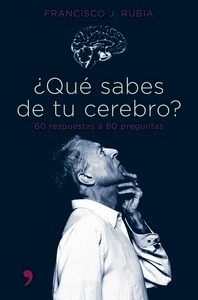 ¿Qué sabes de tu cerebro?