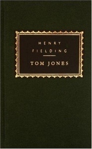 Tom Jones