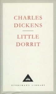 Little Dorrit