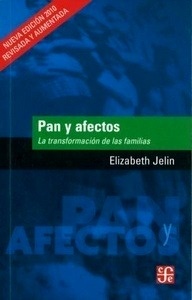 Pan y afectos