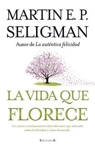 La vida que florece