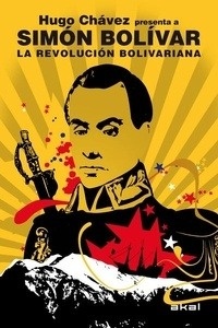 La revolución bolivariana