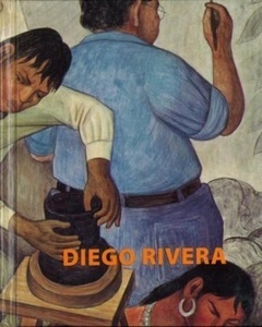 Diego Rivera en San Francisco