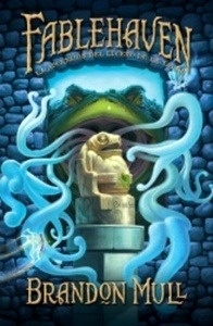 Fablehaven