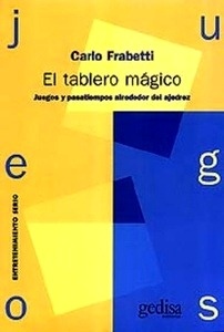 El tablero mágico