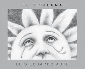 El Giraluna