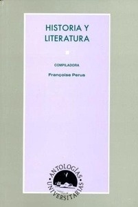 Historia y literatura