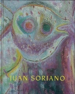 Juan Soriano