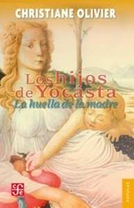 Los hijos de Yocasta