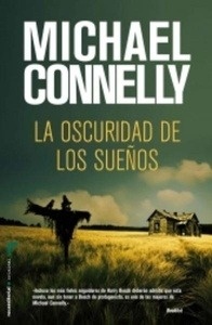 La oscuridad de los sueños