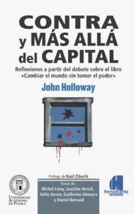 Contra y más allá del capital