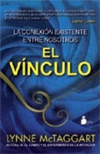 El vínculo