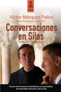 Conversaciones en Silos