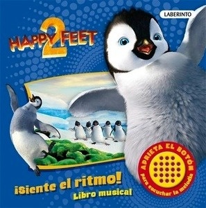 Happy Feet 2