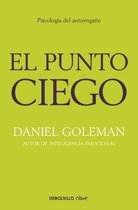 El punto ciego