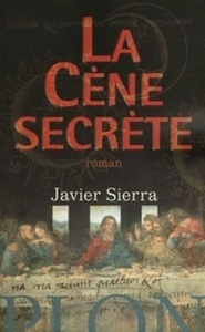 La Cene Secrete