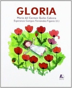 Gloria