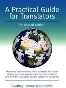 Practical Guide for Translators