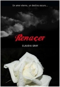 Renacer