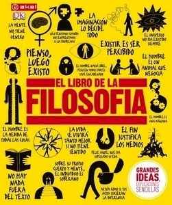 El libro de filosofía